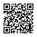 QR code for New Sky listing
