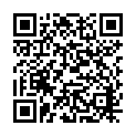 QR code for New Sky listing