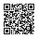 QR code for New Star [1] listing