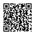 QR code for New Star [3] listing