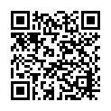 QR code for New Star listing