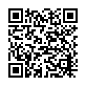 QR code for New Star listing