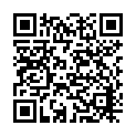 QR code for New Star listing