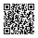 QR code for New Star listing
