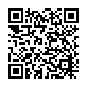 QR code for New Star listing