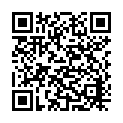QR code for New Star listing