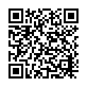 QR code for New Star listing