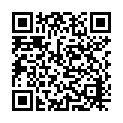 QR code for New Star listing