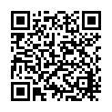 QR code for New Star Thit listing