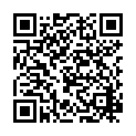 QR code for New Star Tyre Trading listing