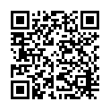 QR code for New Start listing