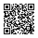QR code for New Strength Co.,Ltd. listing