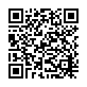 QR code for New Style listing