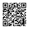QR code for New Style listing