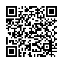QR code for New Style listing