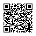 QR code for New Style listing