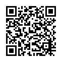 QR code for New Style listing