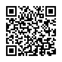 QR code for New Style listing