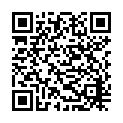 QR code for New Style listing