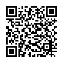 QR code for New Style listing