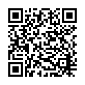 QR code for New Style listing