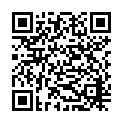 QR code for New Style listing