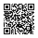 QR code for New Super Industrial Ltd. listing