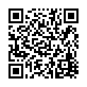 QR code for New Tailors listing