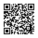 QR code for New Taste listing