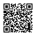 QR code for New Thamardi listing