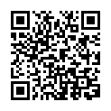 QR code for New Top listing