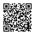 QR code for New Top One listing