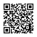 QR code for New Treasure listing