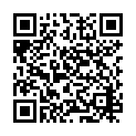QR code for New Tricer Co.,Ltd listing