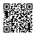 QR code for New TTT listing