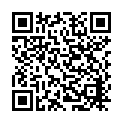 QR code for New Vision listing