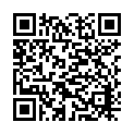 QR code for New Wall listing