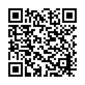 QR code for New Wave listing