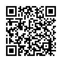 QR code for New Wave listing