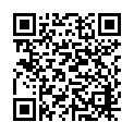 QR code for New Way listing