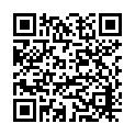 QR code for New West listing