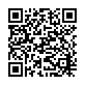 QR code for New World listing