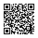 QR code for New World listing