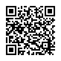 QR code for New World listing
