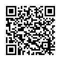 QR code for New World listing