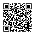 QR code for New World listing