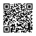 QR code for New World Mart Co.,Ltd. listing