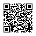 QR code for New World Mart Co.,Ltd. listing