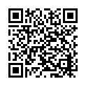 QR code for New Yangon Hotel listing