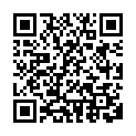QR code for New Yinmar listing